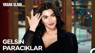 Proje Bazında Girişimciyiz 😎 - Yasak Elma 96. Bölüm