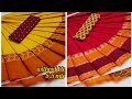 cotton sarees | chettinad cotton sarees | high quality chettinad cotton sarees | chettinad cotton