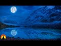 🔴 Relaxing Sleep Music 24/7, Soothing Relaxation, Sleeping Music, Meditation, Study, Relax, Sleep 🔴 Relaxing Sleep Music 24/7, Soothing Relaxation, Sleeping Music, Meditation, Study, Relax, Sleep
