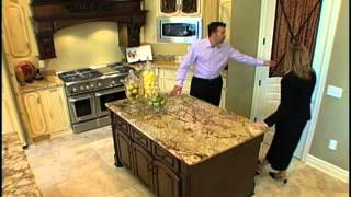 Westridge Builders -Kapalua Home Tour