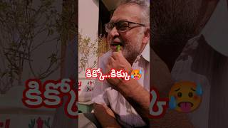 మరి మీ కిక్కేంటో చెప్పండి.... #trending #funny #funnypictures #virelvideo #comedy