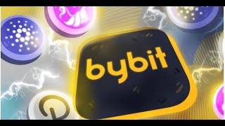 Good News: Bybit Restores All Reserves After $1.4 Billion Hack