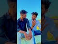 Best friend forever ❤️🤞🏻, #foryou #shorts #shortvideo #youtubeshorts DNJi