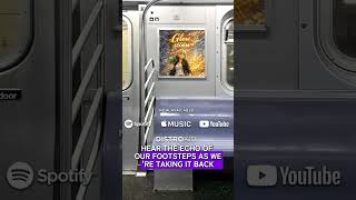Daughters Of The Aftermath-lyrics video