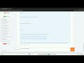 java tostring method example
