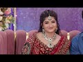 valliyin velan ep 105 webisode jan 22 2025 zee tamil