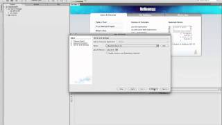 Java EE 6 JPA and EJB