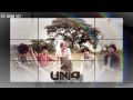 vietsub uniq pops in seoul falling in love