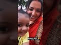 aamrapali mam ke sath masti mishti bhojpuri aamrapalidubey nirahua trending expression