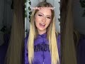 pov your the only girl in the family relatable shortsvideo acting girl family brothers