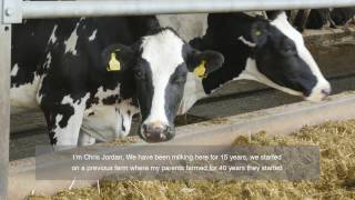 Our DeLaval Dealer Promo Video3