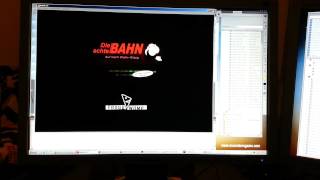 action script 3 error