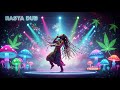 Roots & Dub Chronicles – Pure Reggae Power | Ultimate Chill Reggae Mix for Relaxing Vibes All Day
