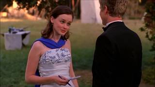 rory & logan (7)