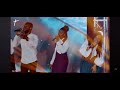 I DECLARE PEACE BY YEMI ADEYEMO AT HARVESTER’S CHURCH (Pst Bolaji Idowu) #Worship #Peace