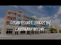 Ocean Escape Condos by Landmark Resort Review - Myrtle Beach , United States of America