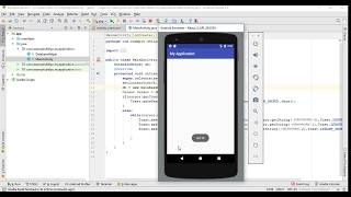 Delete data | Sqlite database | Android Studio