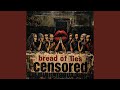 Bread of Lies