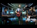 CHERISH THE LOVE BY Kool and  The Gang Cover by YBobb Sol/ featuring STREET HARMONY BAND