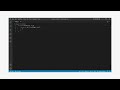 How to check if an array includes a value in JavaScript?