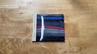 Unboxing: Paul McCartney \u0026 Wings — Wings Over America (Paul McCartney Archive Collection) 2-CD