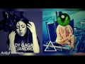 Lady Gaga vs. Clean Bandit ft. Sean Paul & Anne-Marie - Bye, Alejandro (Mashup)