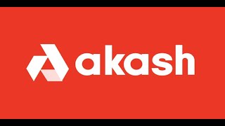 Akash (AKT) is a potential 100x project for servicing distributed cloud computing infrastructure