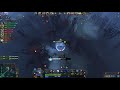 iceberg tinker dota 2 pro gameplay patche 7.30e