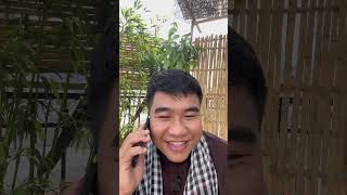 KHÔNG SAY KHÔNG VỀ: Family Zero TV
