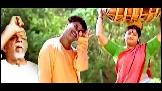 ഈശ്വര  അവനിപ്പോ അവളുടെ മുണ്ടഴിക്കും  | Malayalam Comedy | Super Hit Comedy Scenes | Best Comedy