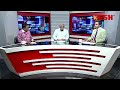 সংস্কার ও জনপ্রত্যাশা desh shandha talk show desh tv