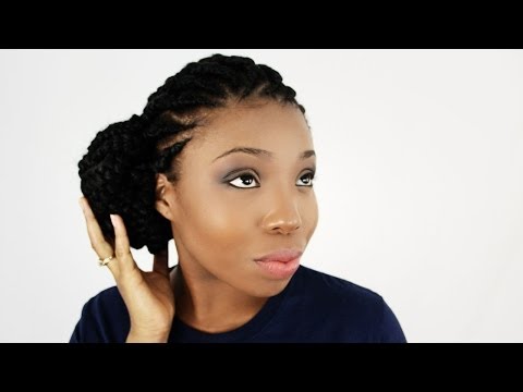 How To Get Rid of Dandruff for Black People: Natural Dandruff Hair Treatment at Home How To Get Rid of Dandruff for Black People: Natural Dandruff Hair Treatment at Home