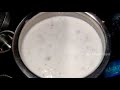 korrala payasam fox tail millets sweet korralapayasam homemadefood