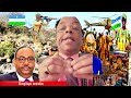 waxaan hambalyeynaa puntland dagaalka qörshaysan genius war ey kula jirto argagixisada guul puntland