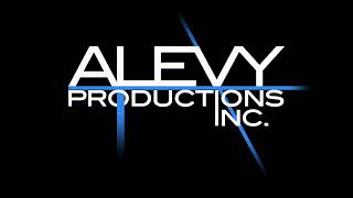 Banijay/Alevy Productions/Endemol Shine North America (2024)