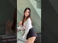 Brazim bruno Compilation of New Viral TikTok Dance Challenges - tiktok viral terbaru #tiktok