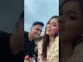 Putri Isnari Cover Lagu Bollywood Bareng Ridwan Naibaho Curi Perhatian Publik#putriisnari#ridwanlida