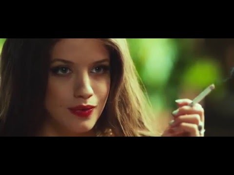 Free cam porno Jessie naked sex games