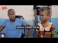 MATHS COMPETITION (Mark Angel Comedy) (Episode 167) MATHS COMPETITION (Mark Angel Comedy) (Episode 167)