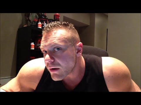 How to Treat Acne | My Experience with Accutane How to Treat Acne | My Experience with Accutane