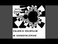 Deconvolution (Atmospheric Edition)