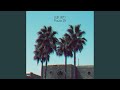 Pause It! (Original Mix)