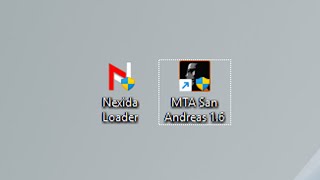 Nexida Cheat Tutorial - Loader Setup Guide (ESP, Aimbot, Lua Executor & Spoofer)