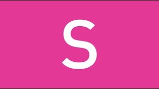 P5 technology platform - Durst Smart Shop
