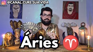 ÁRIES ♈ PREVISÕES MÊS MARÇO: MANDALA ASTROLÓGICA!