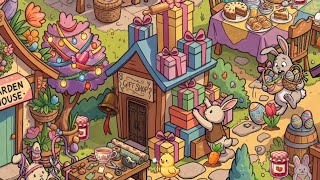 Search It Hidden Objects Level 30 || Find Hidden Object