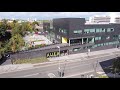 AUEA Virtual Open Evening Trailer