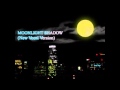Moonlight Shadow (New Vocal Version) [Full Version] - Missing Heart