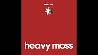 Lecon - Heavy Moss