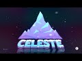 how celeste pro players move the speedrunner technique